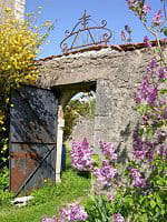 jardin de jean-paul et valérie herbeth