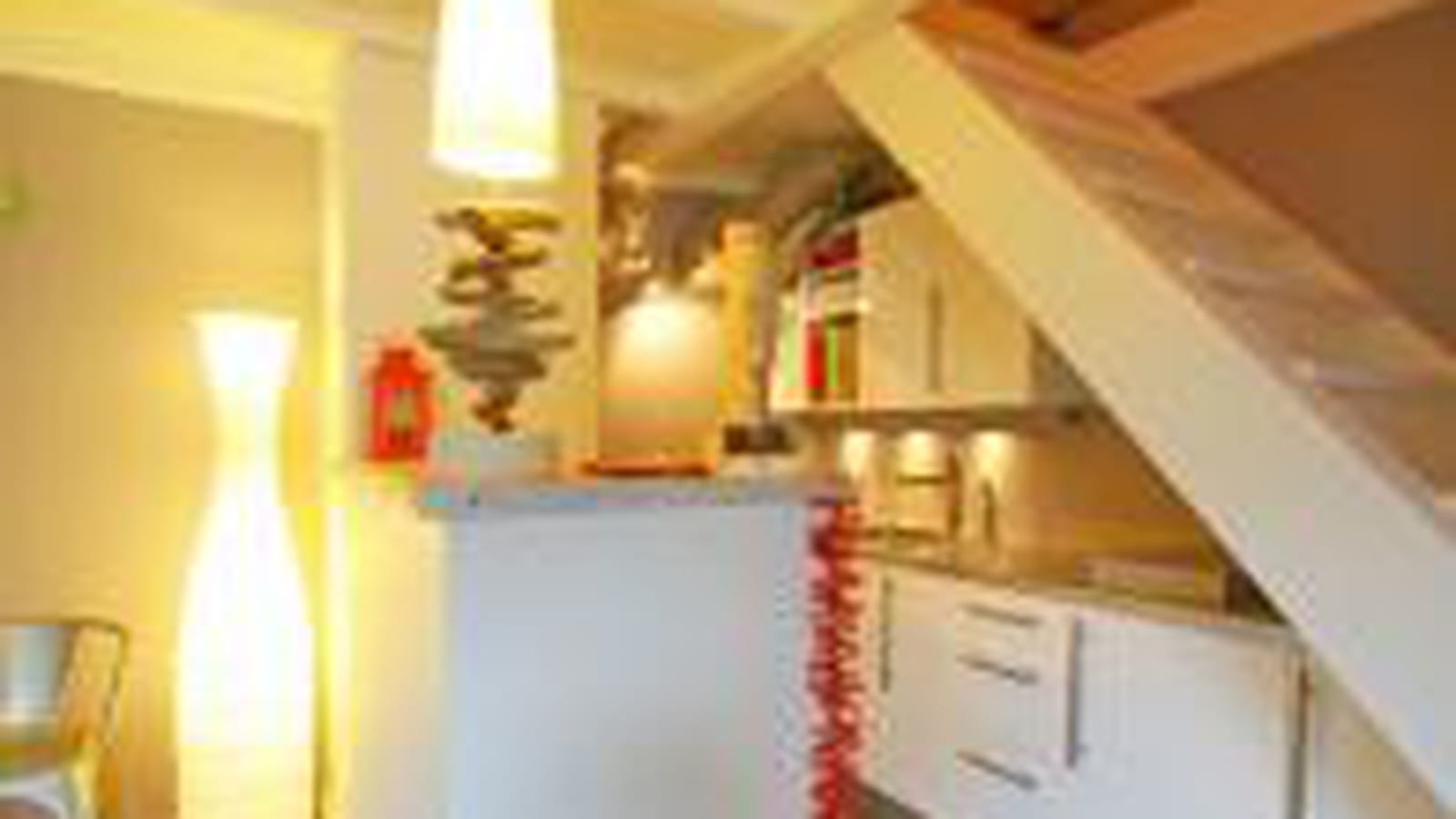 Petit espace