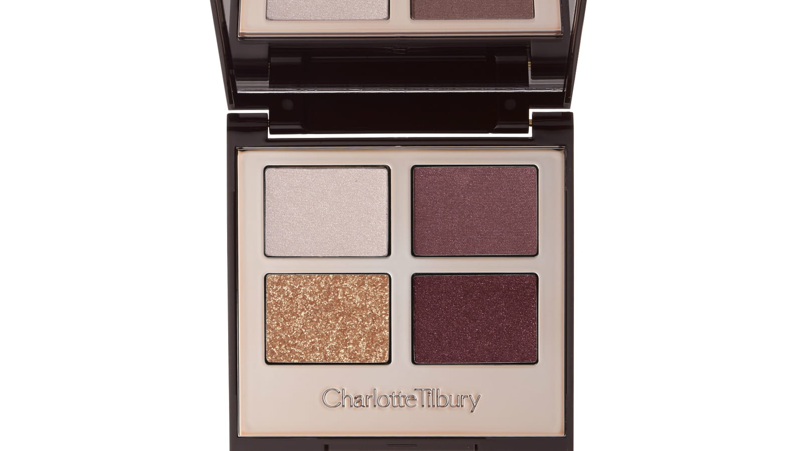 Charlotte Tilbury Beauty