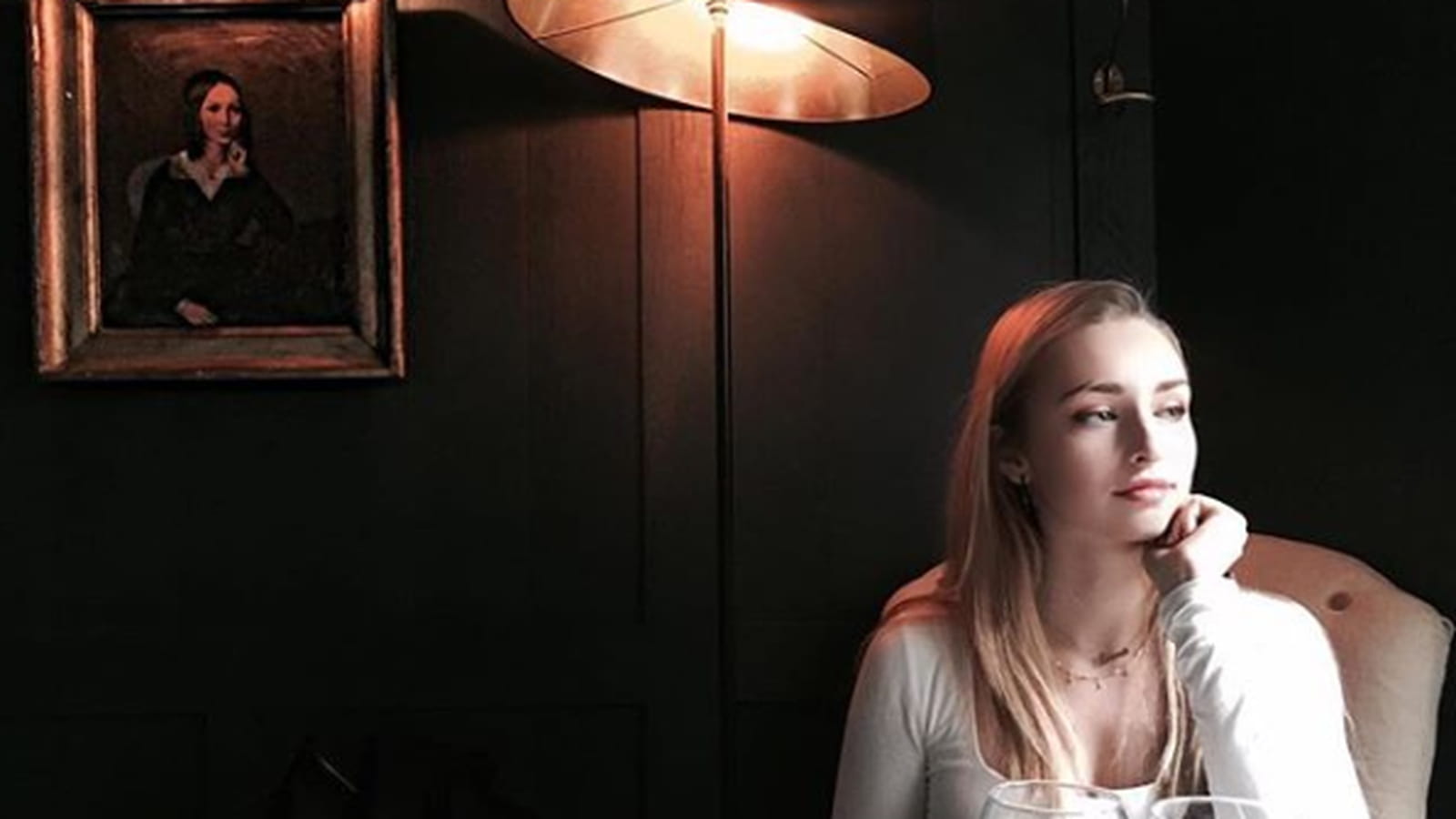 Emma Smet