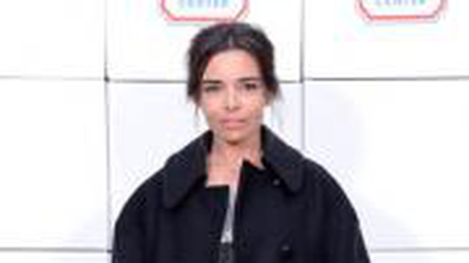 Elodie Bouchez 