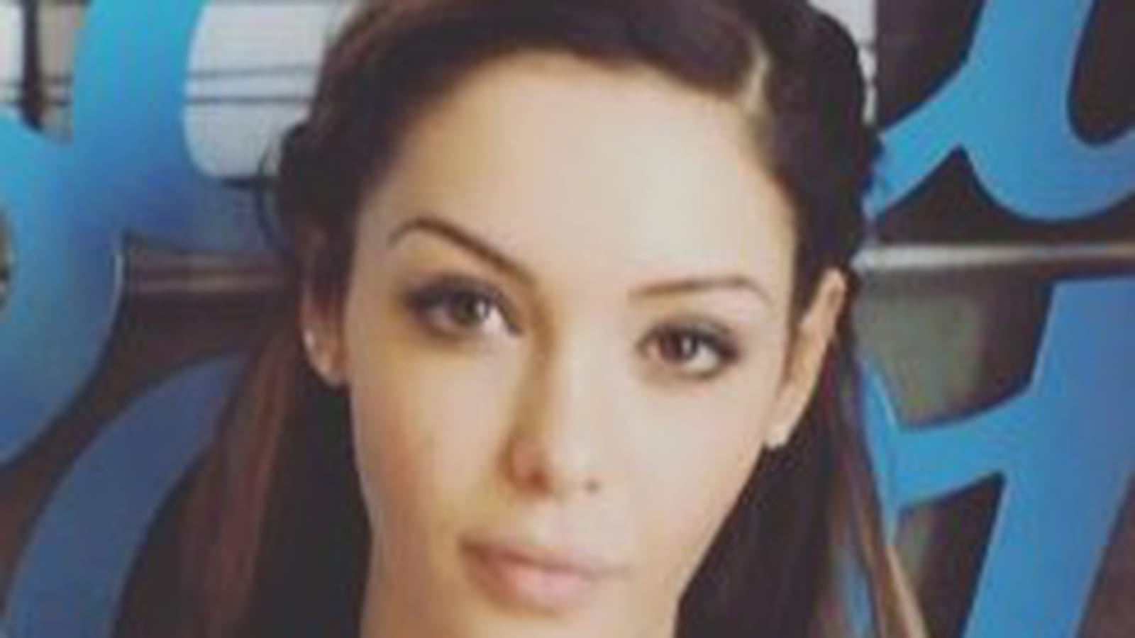 Nabilla