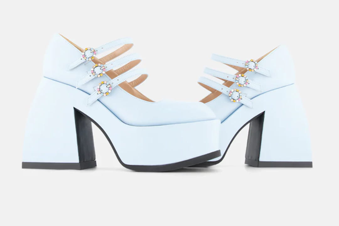 cyrillus chaussures bébé