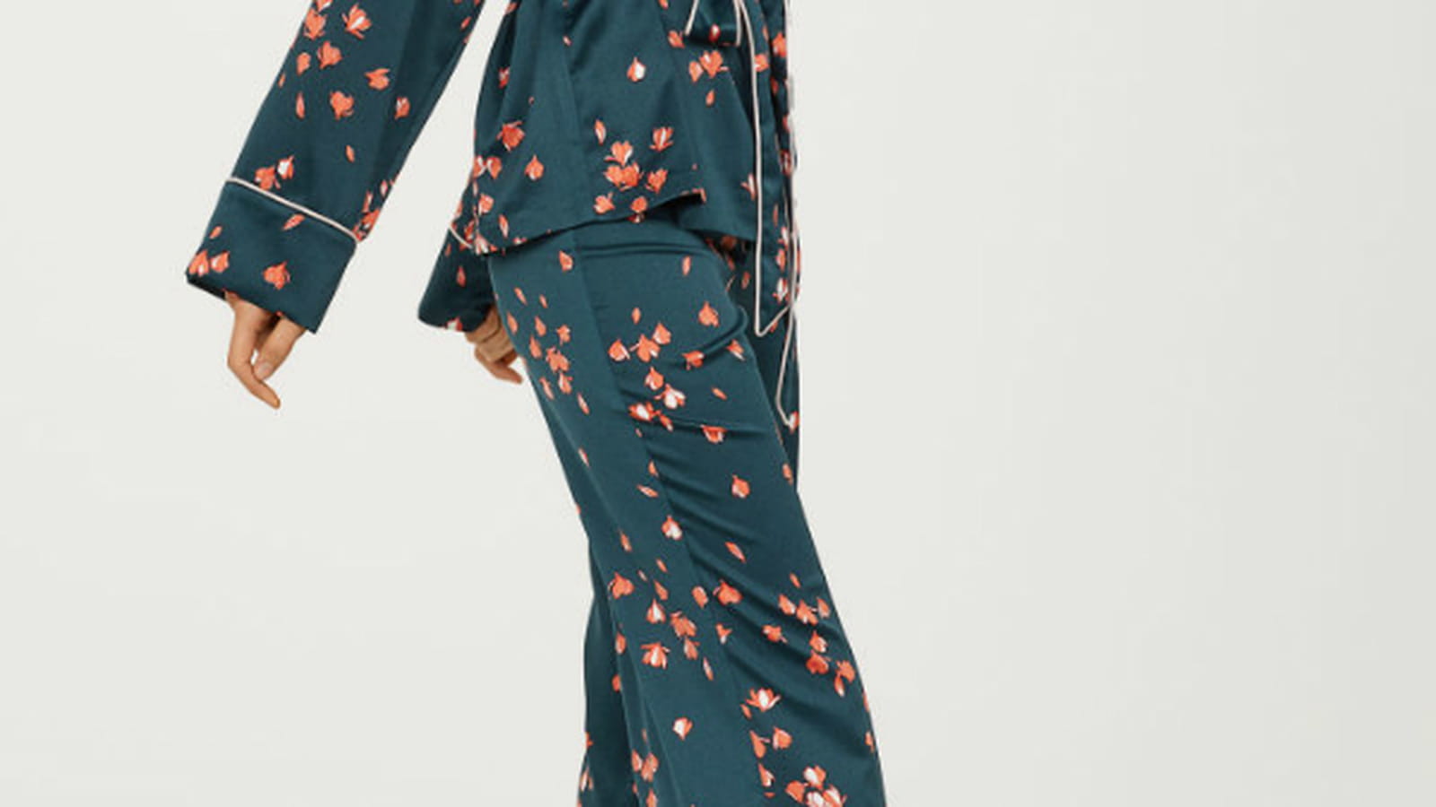 Pantalon H&M