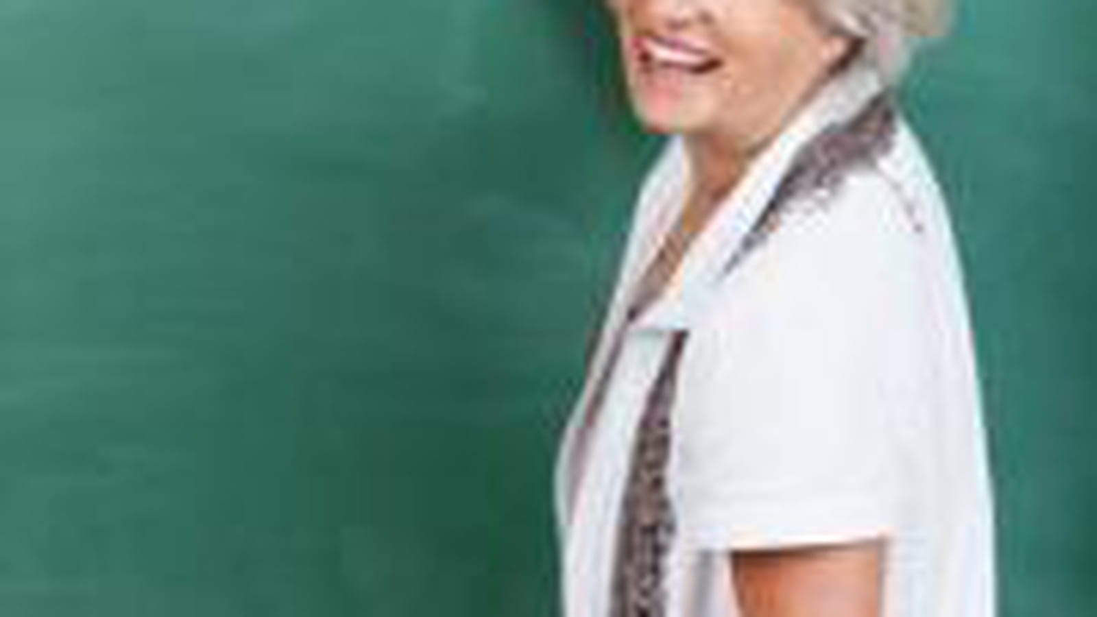 Mamie José