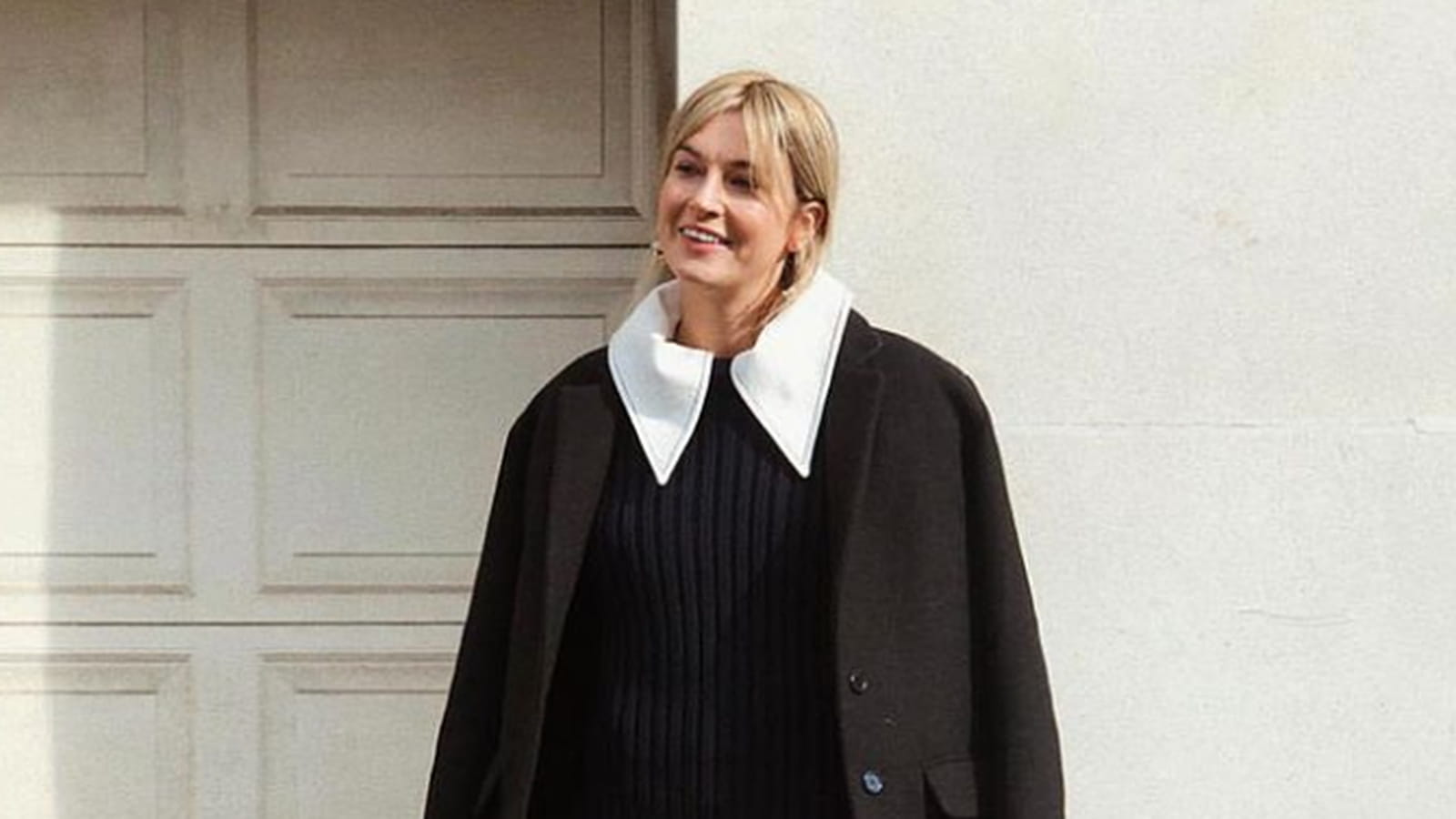 @camillecharriere