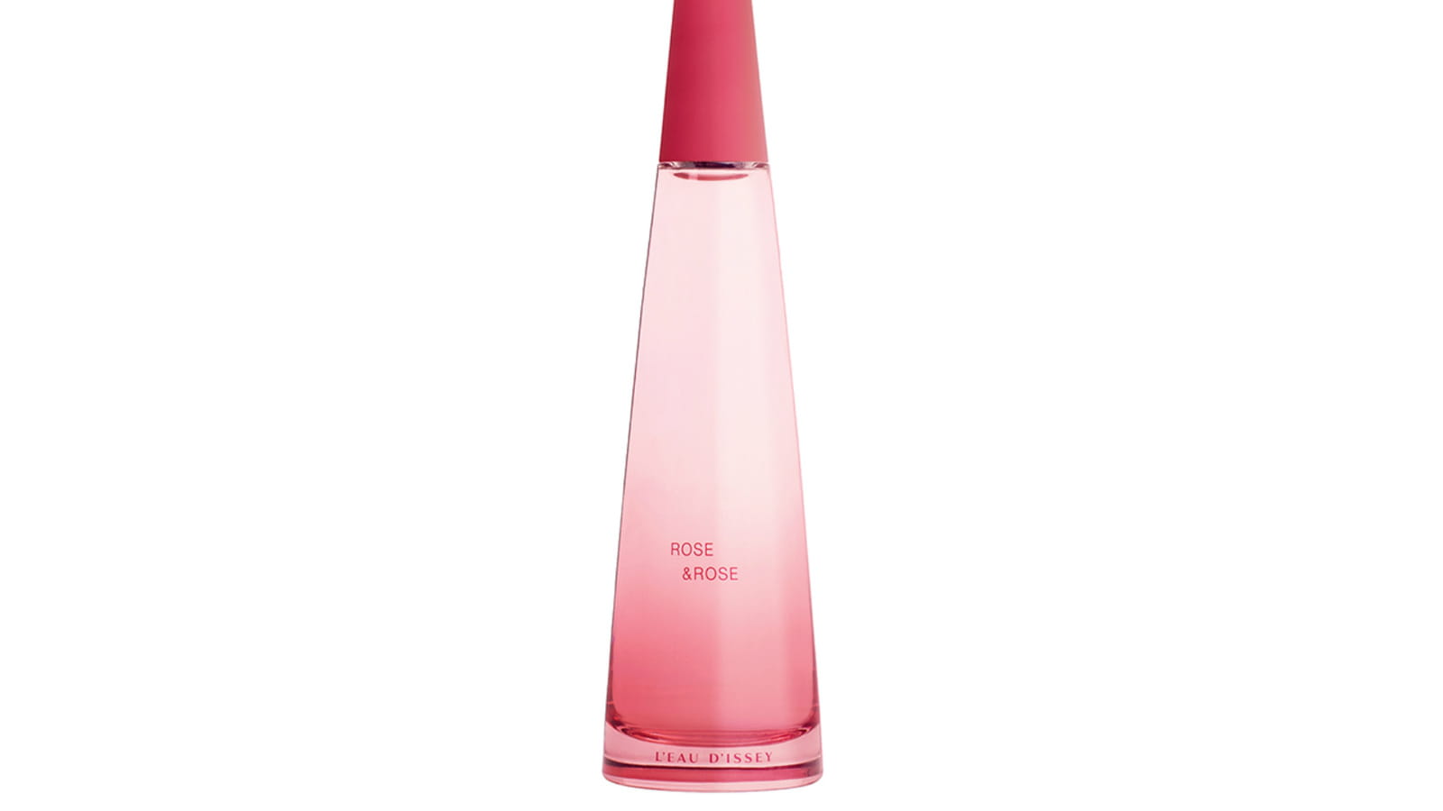  Issey Miyake