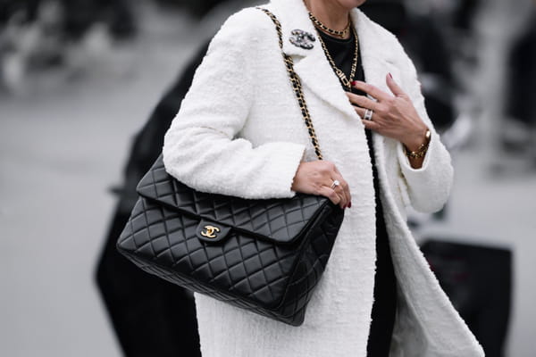 sac-chanel