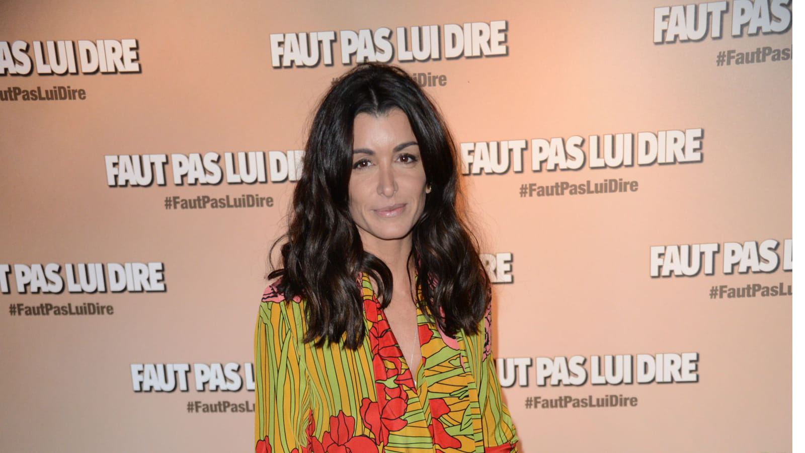Jenifer