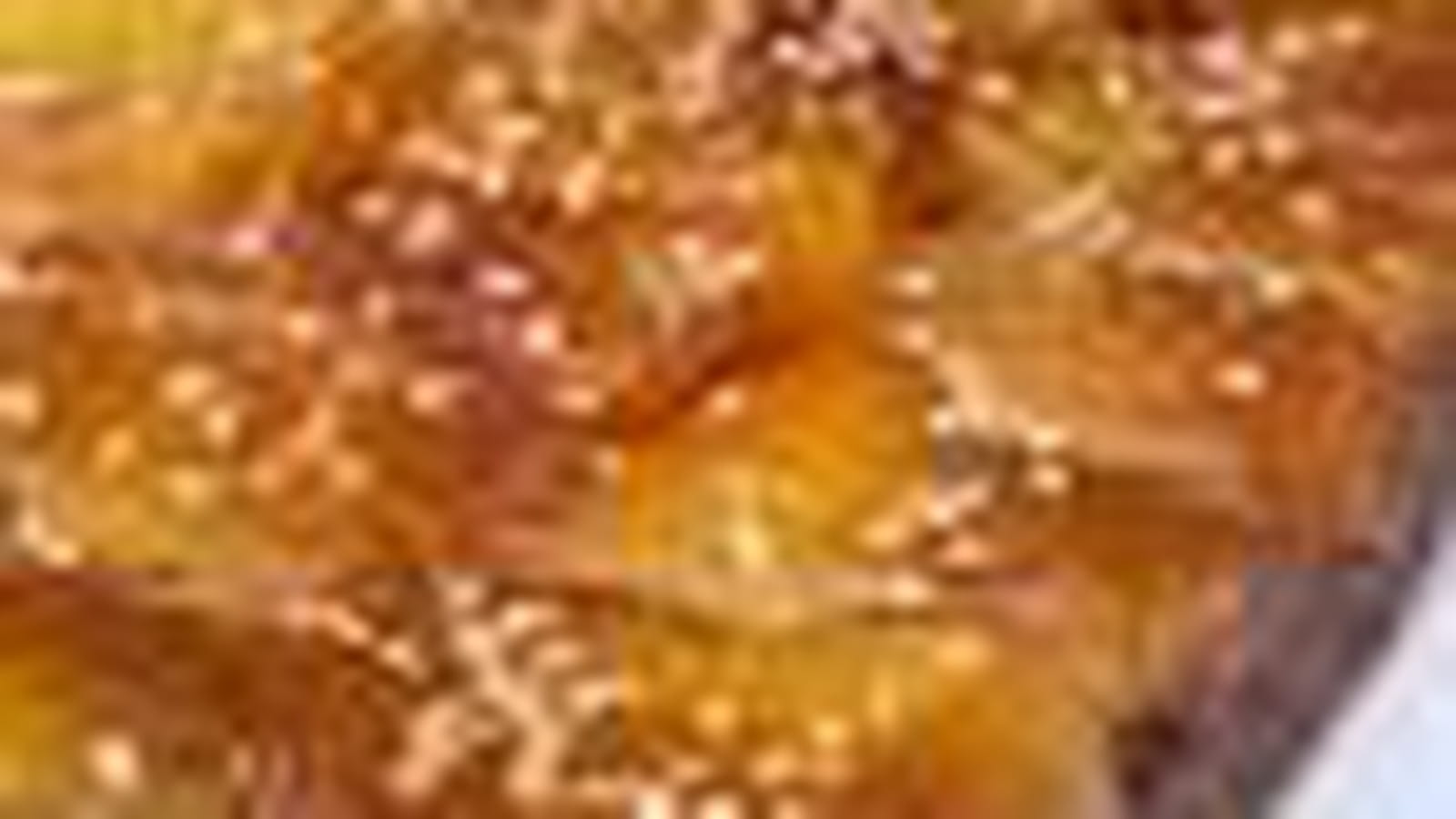 Tatin potiron