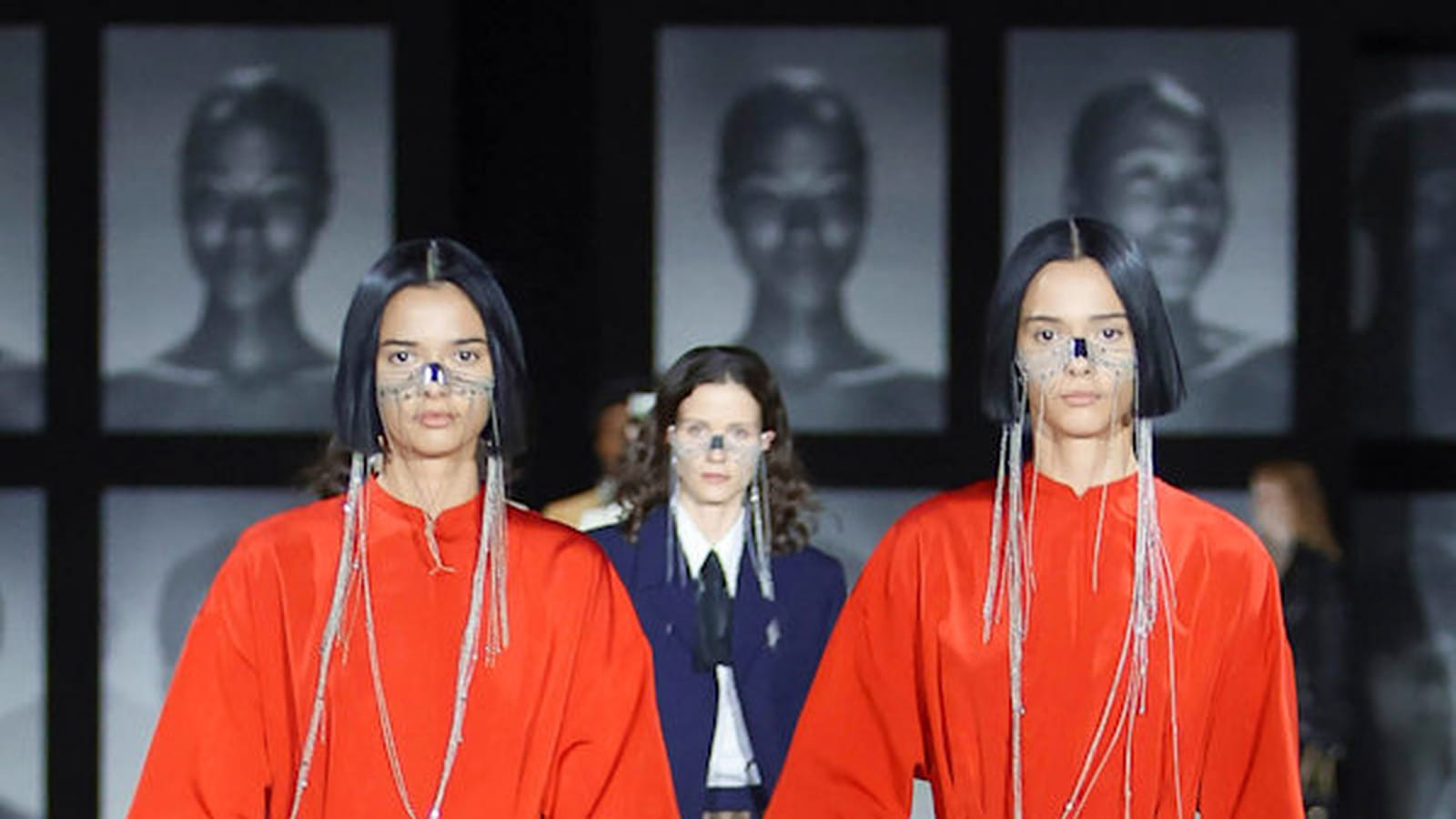 Look 2