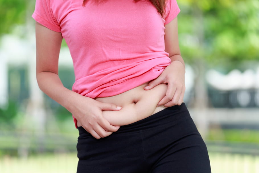 Abdominoplastie : indication, résultat, et après ?
