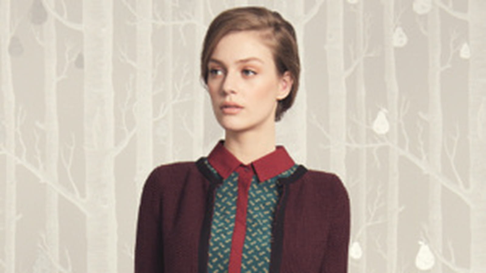 Preppy