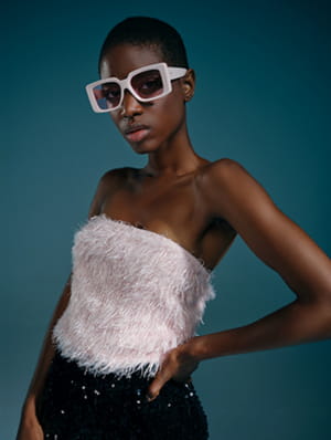 shein-talents1-journal-des-femmes