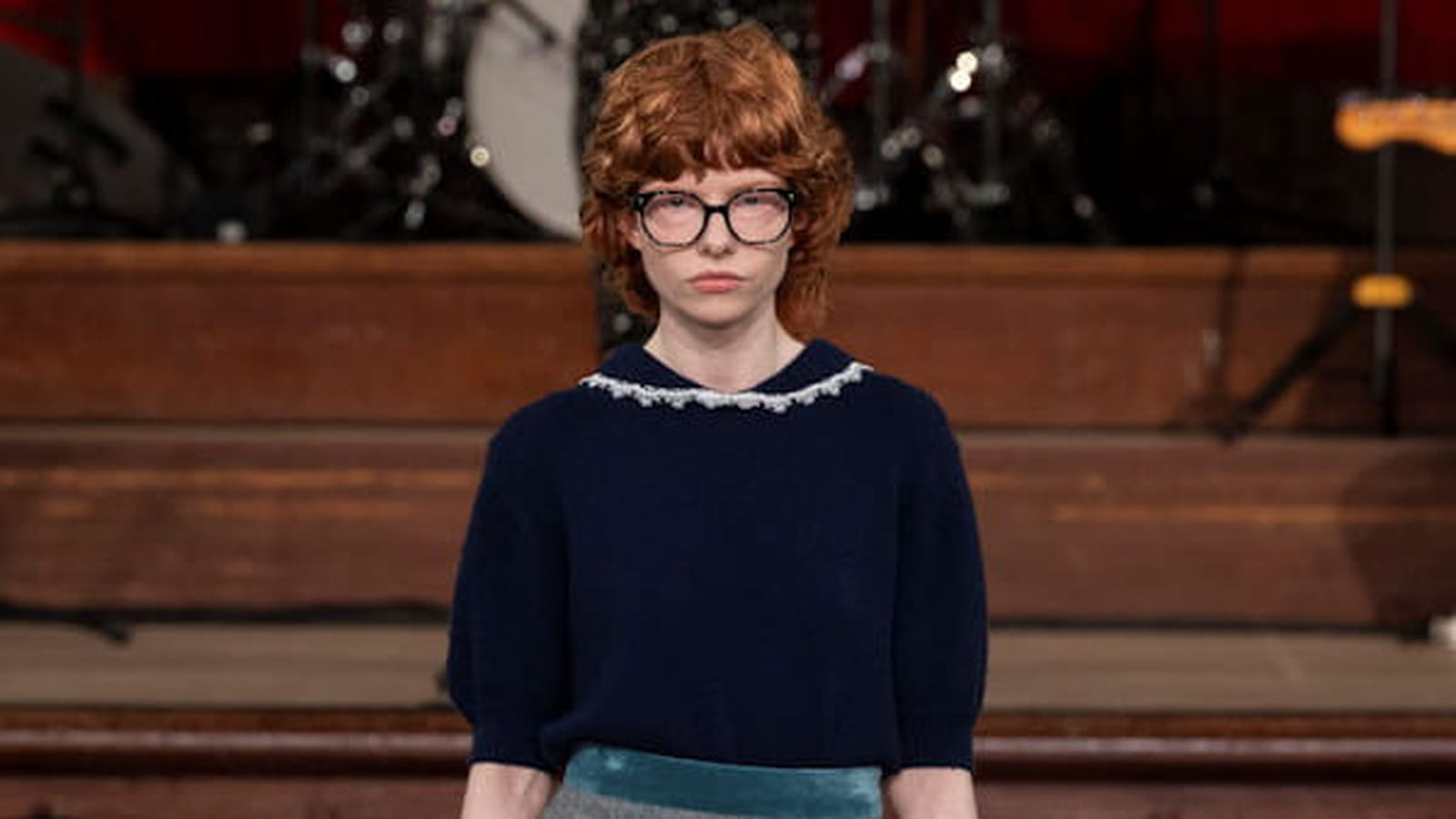 Look 38