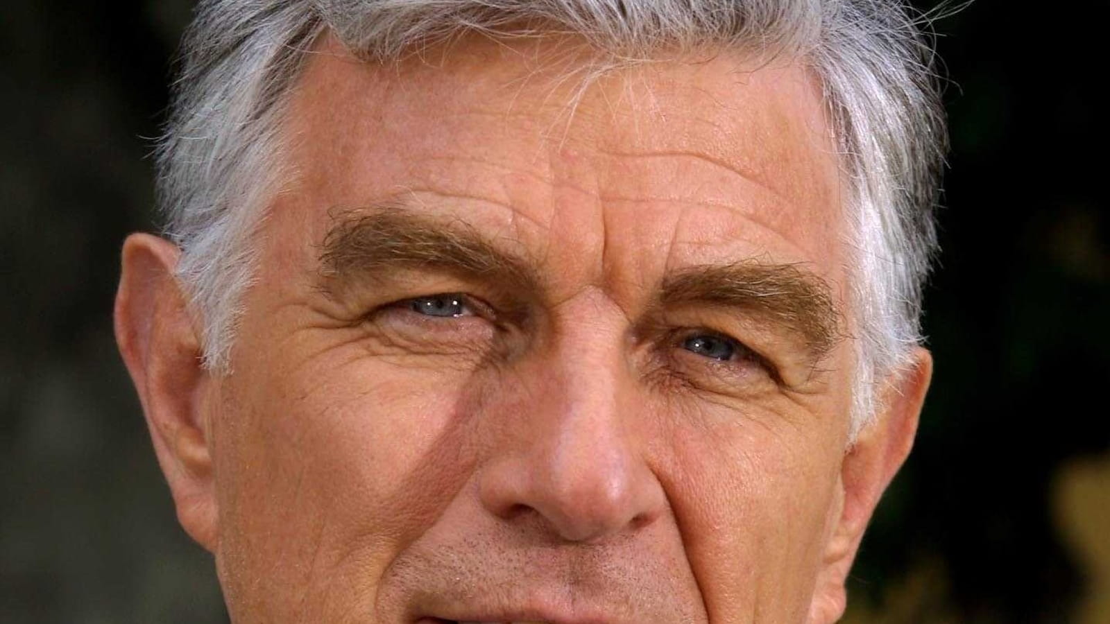 Jean-Claude Bouillon 