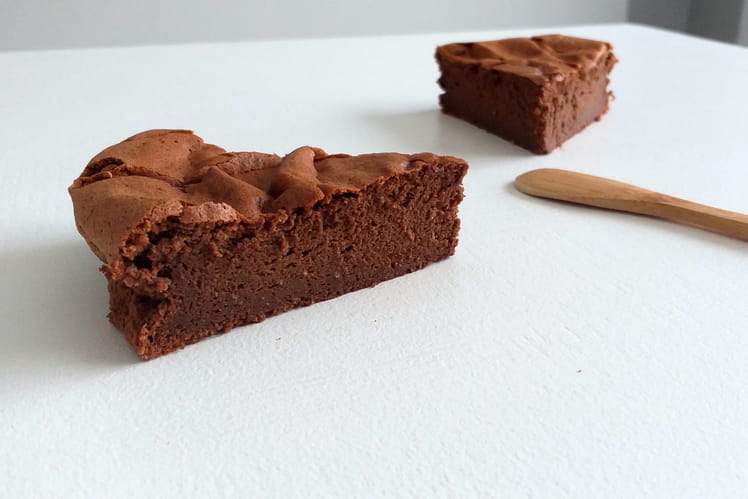 Gateau Bellevue Christophe Felder