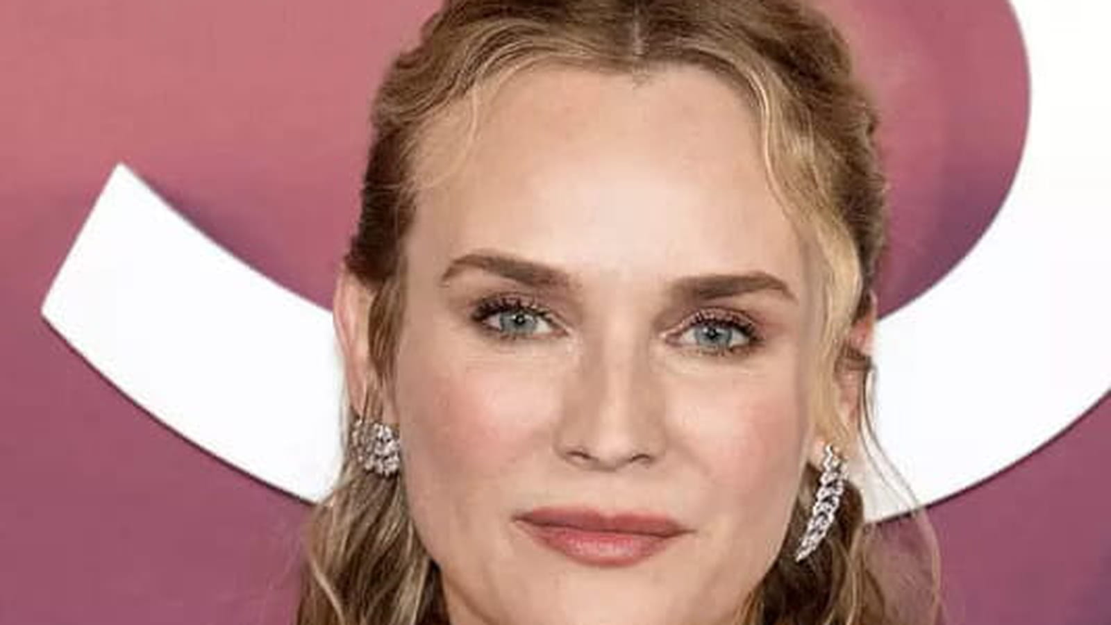 Diane Kruger