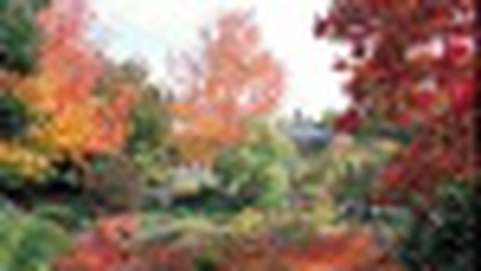 Automne