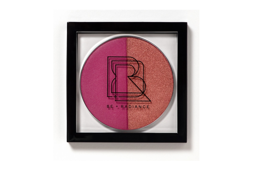 COLOR+GLOW de Be+Radiance