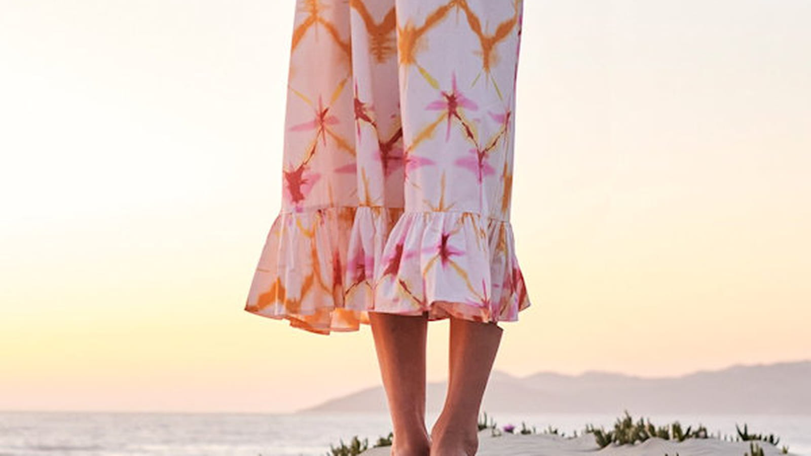 Robe Rails