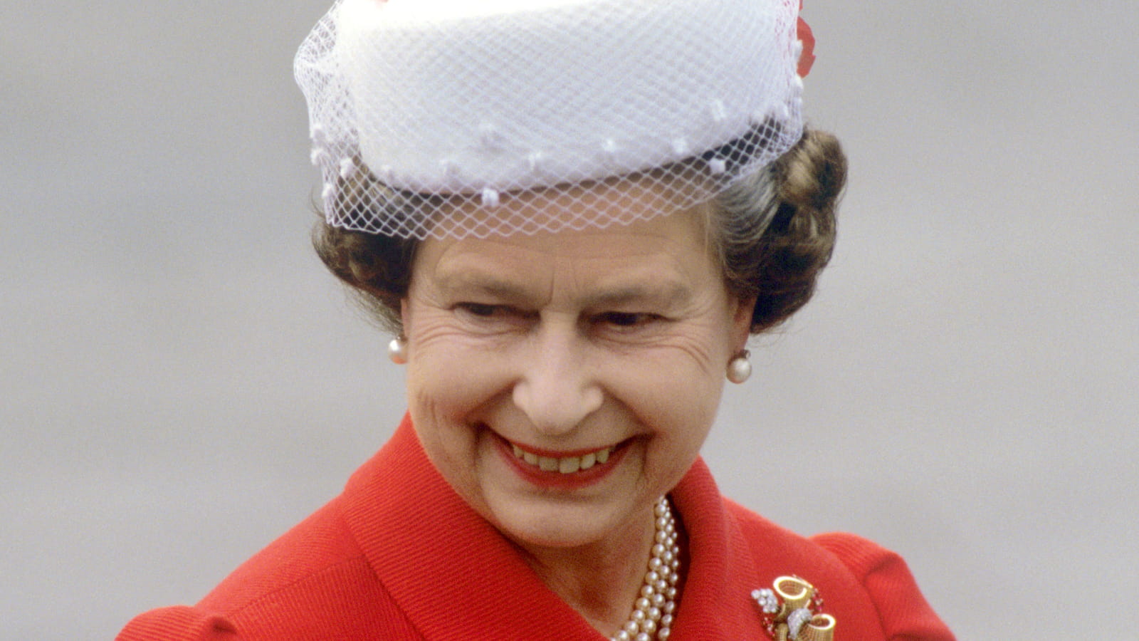 1987
