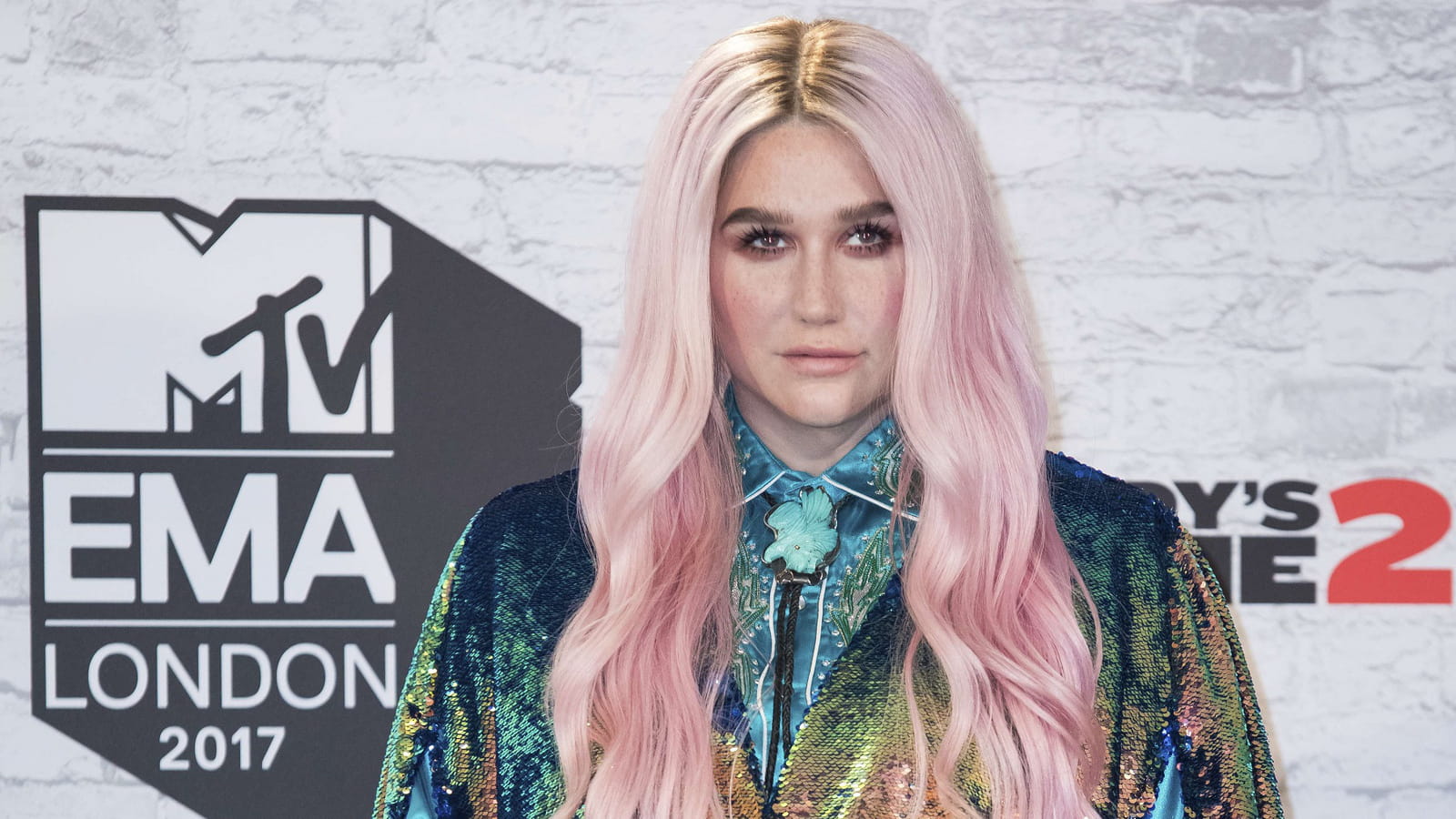 Kesha