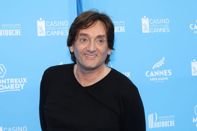 Pierre Palmade a causé un grave accident après avoir pris de la drogue