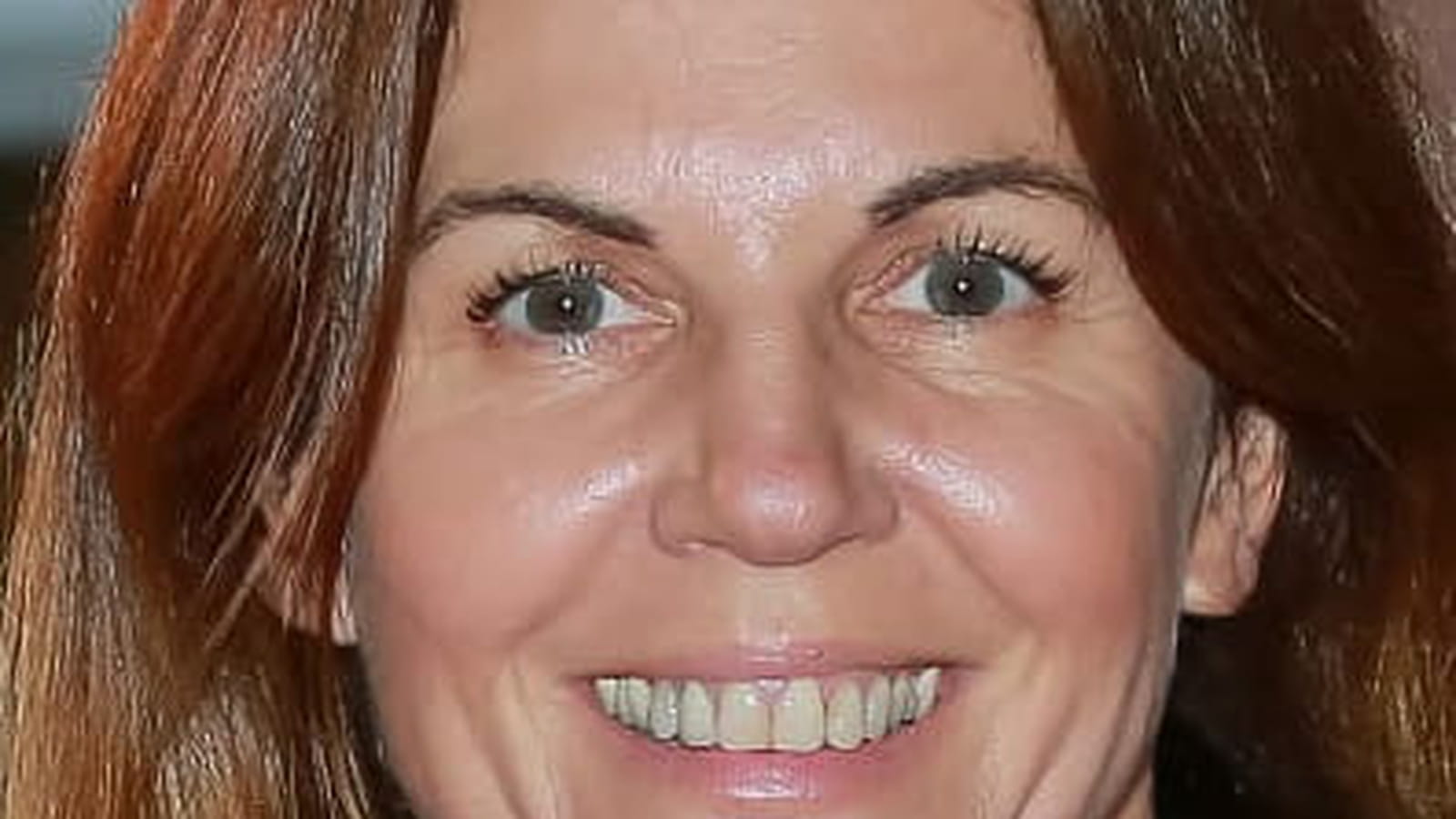 Véronika Loubry