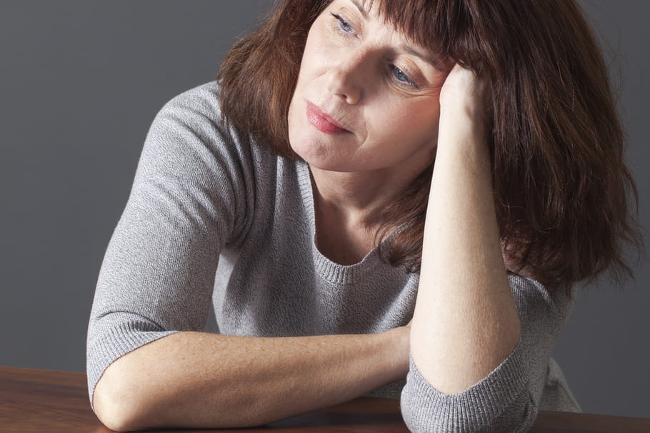 Ménopause tardive : âge, causes et conséquences