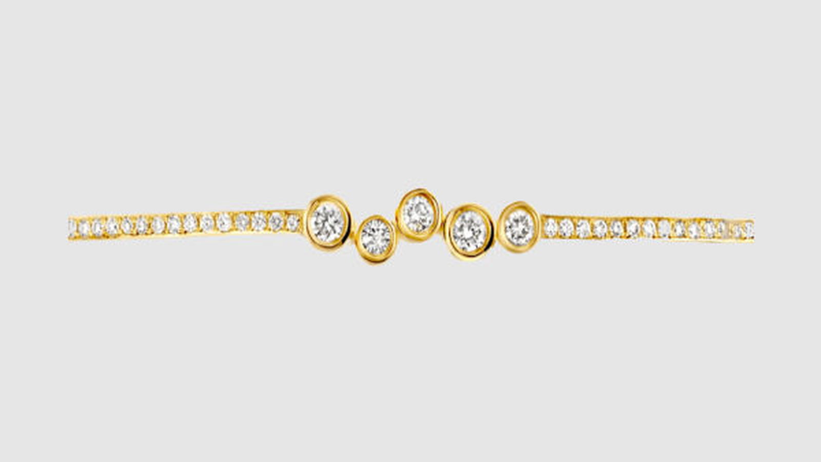 Bracelet Kimaï