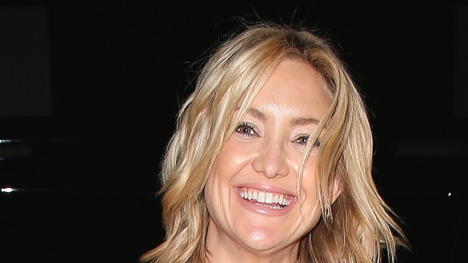 Kate Hudson