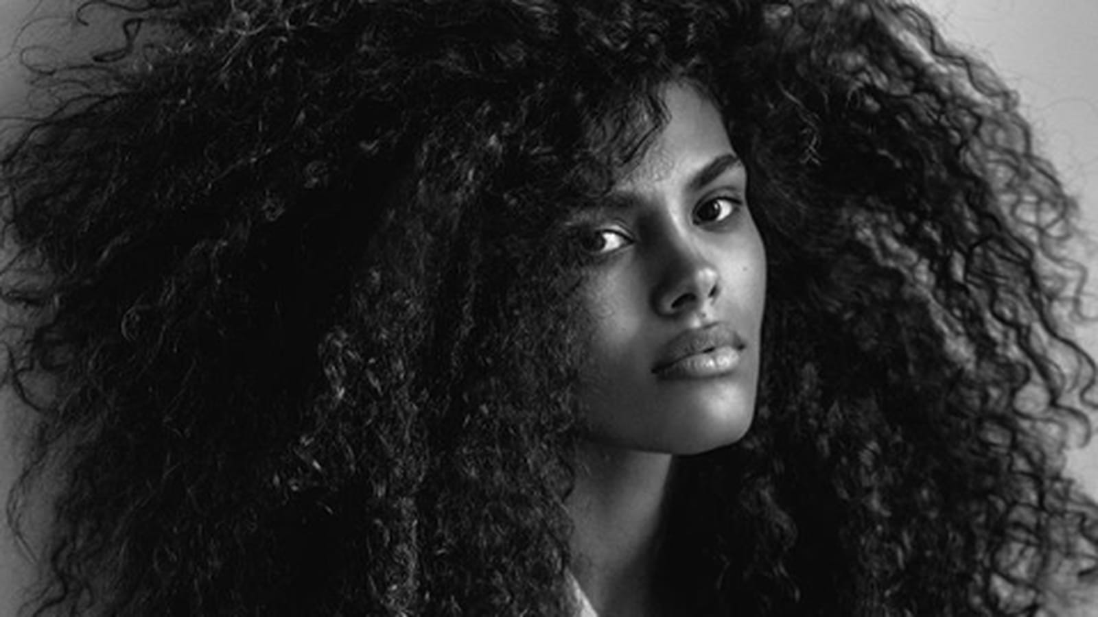 Tina Kunakey
