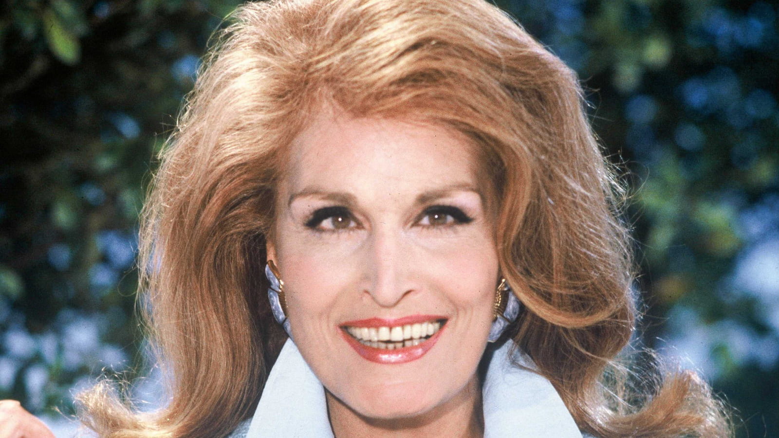 Dalida