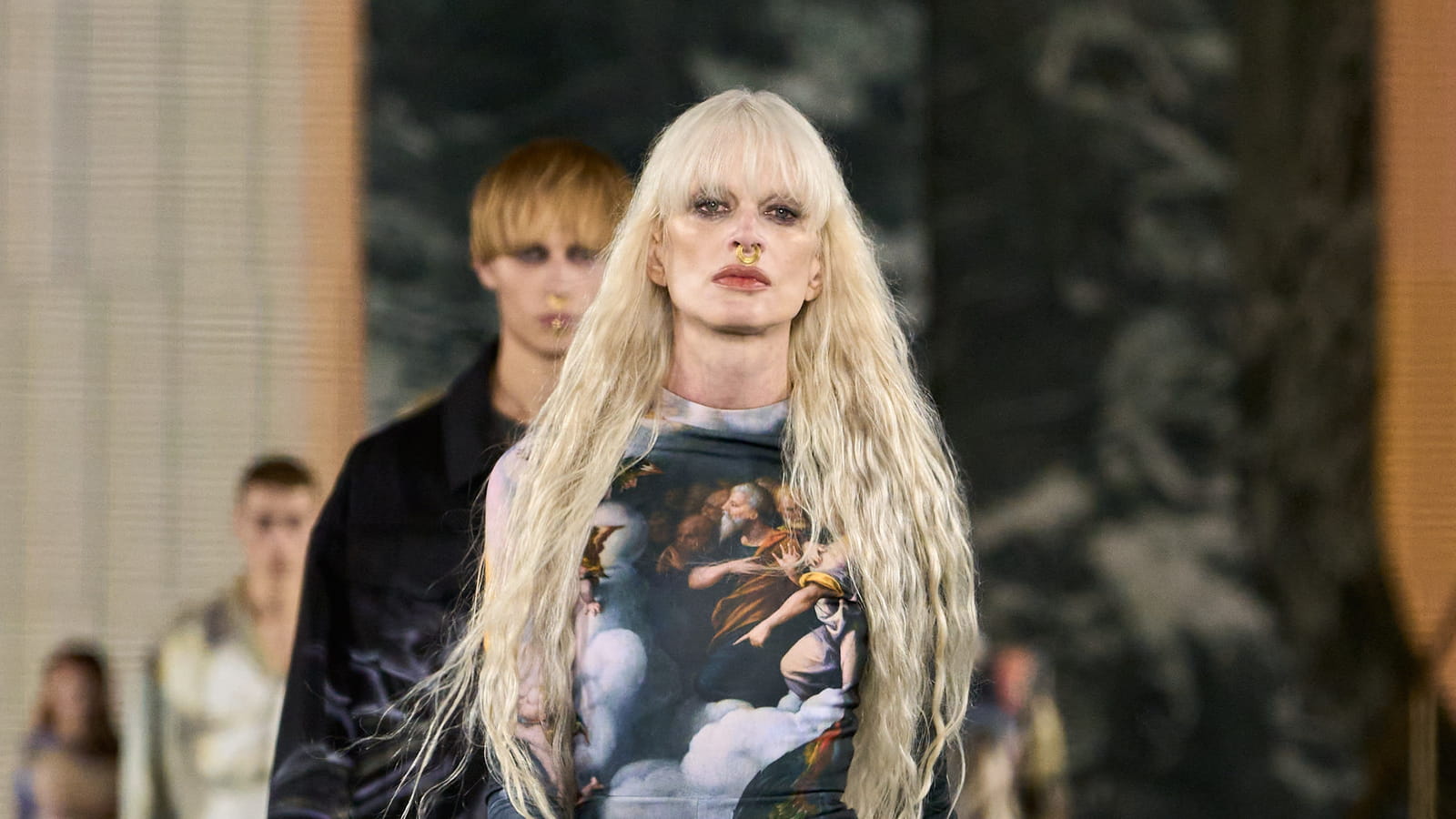 Look 59
