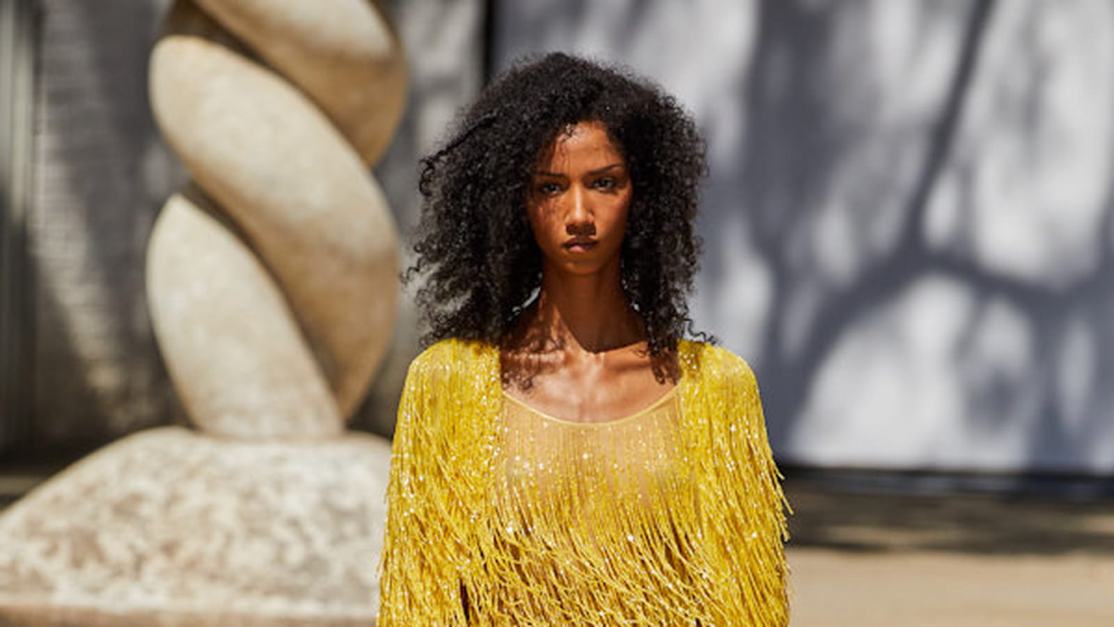 Rodarte