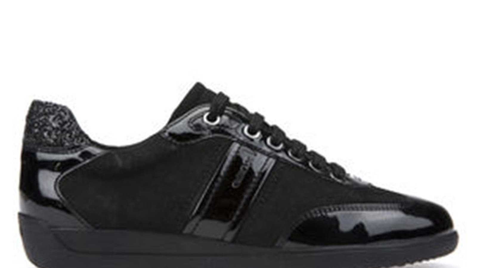 Baskets Geox