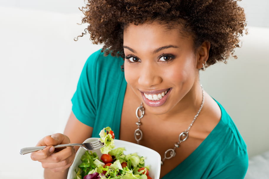 monWW : infos sur le nouveau programme Weight Watchers
