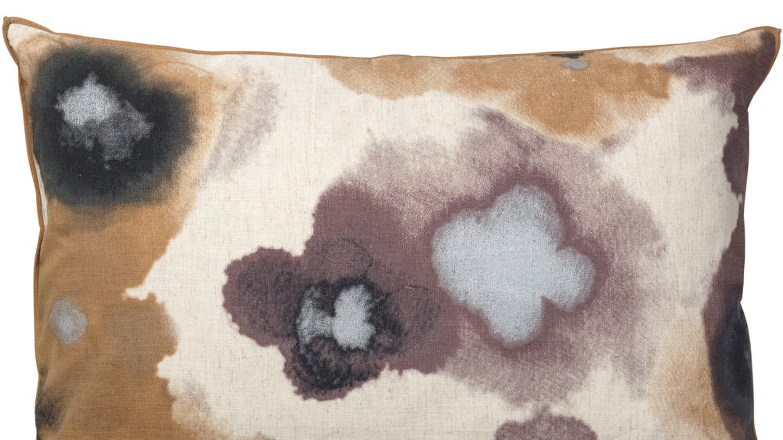 Coussin Broste Copenhagen