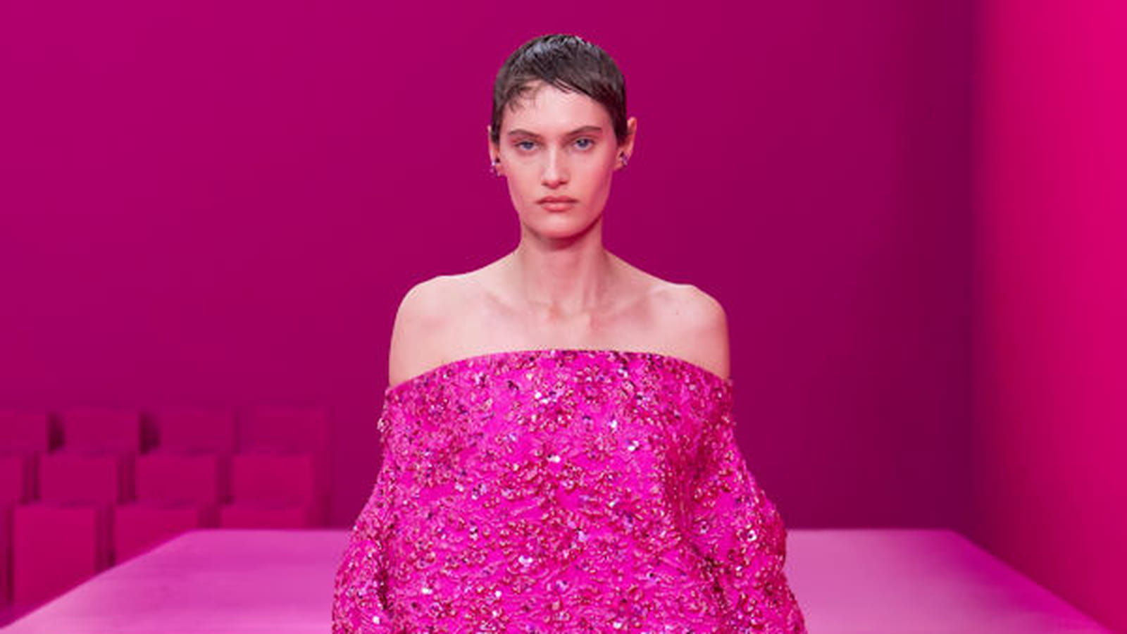 Look 5