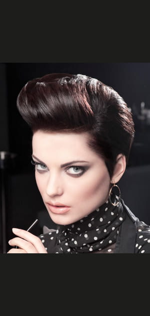 Mardi 19h28&nbsp;- Collection automne-hiver 2011-2012&nbsp;- Jack Holt