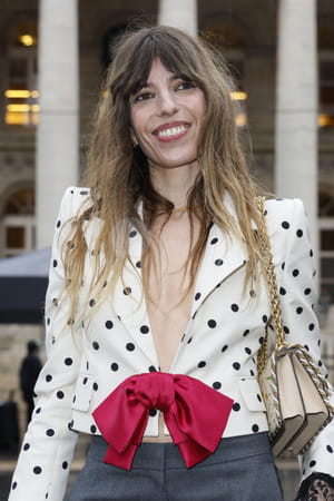 lou-doillon-imprime-pois