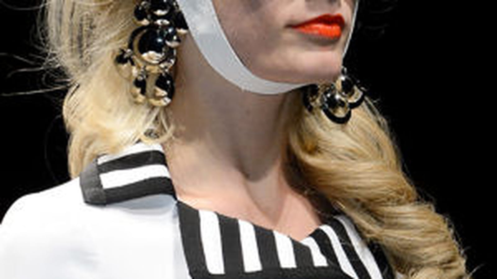 Moschino
