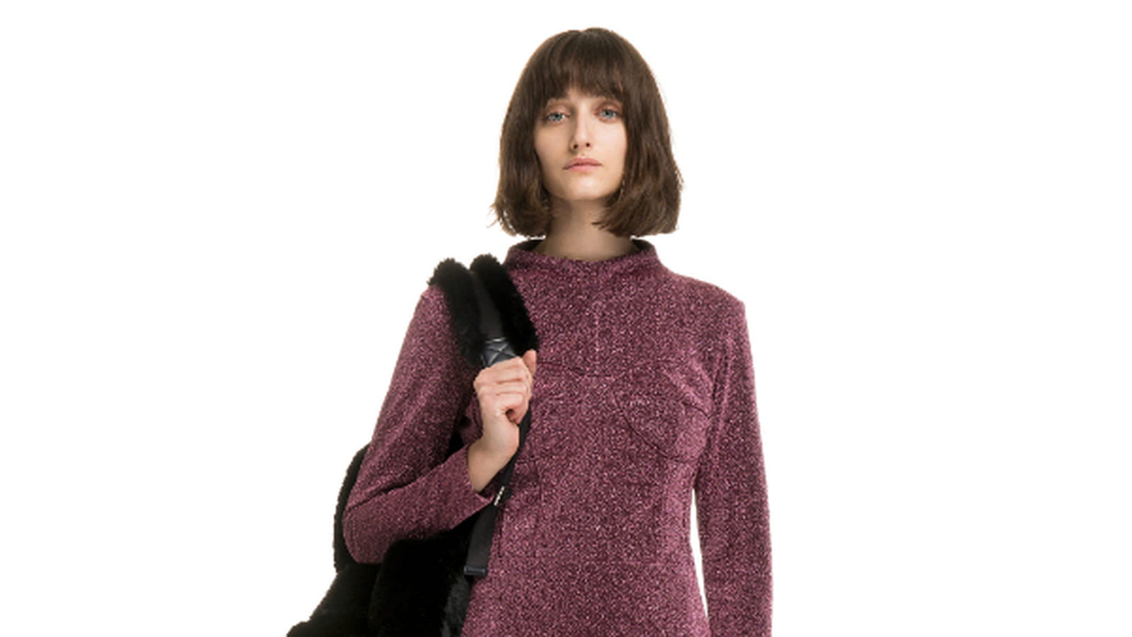 Robe Bimba y Lola