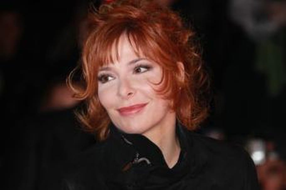 Programme tv : Mylène Farmer, Franck Dubosc et Claude Lévi-Strauss