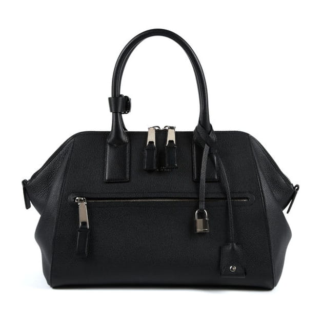 Le sac "Incognito" de Marc Jacobs