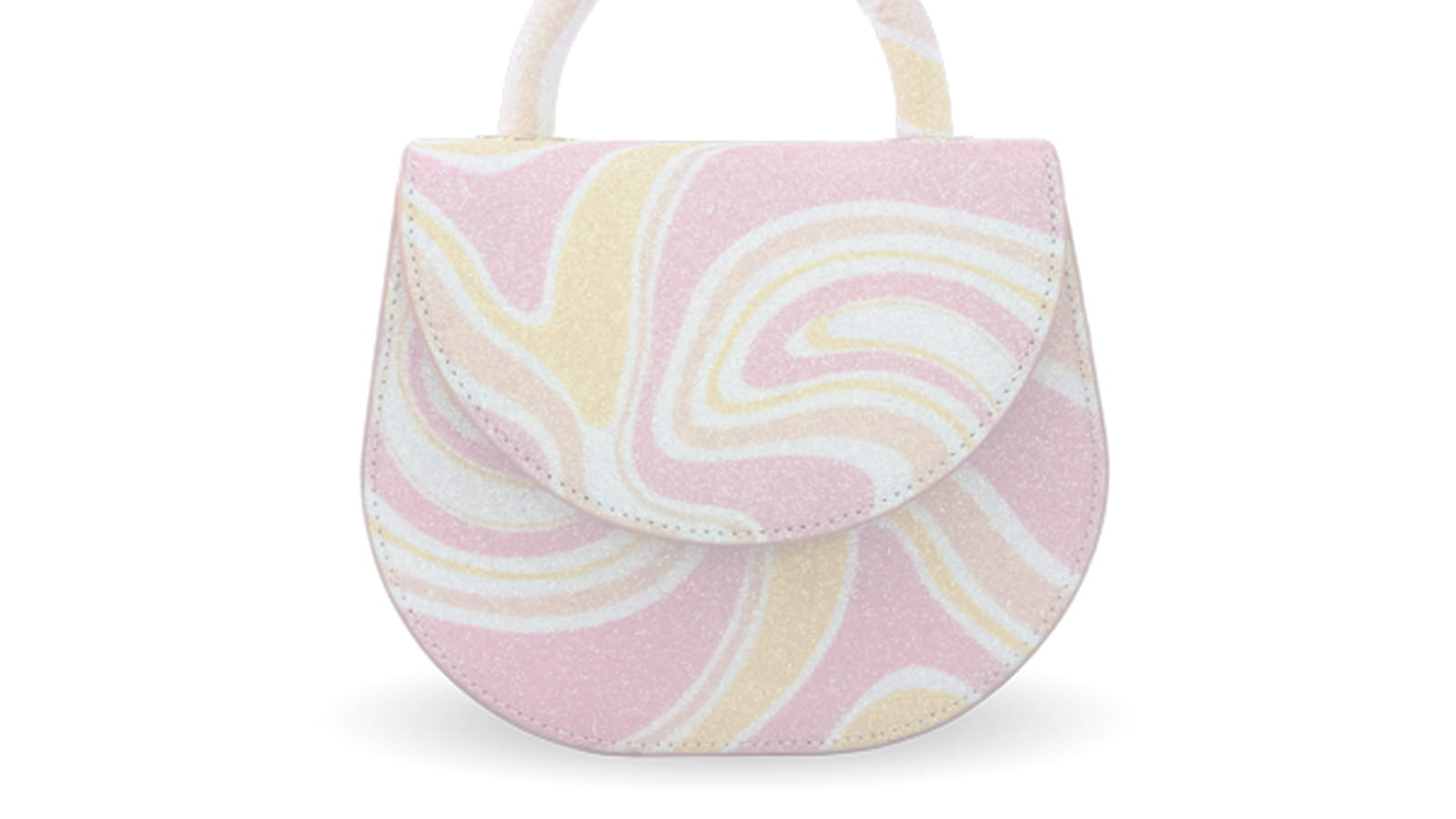 Sac à main Miyette