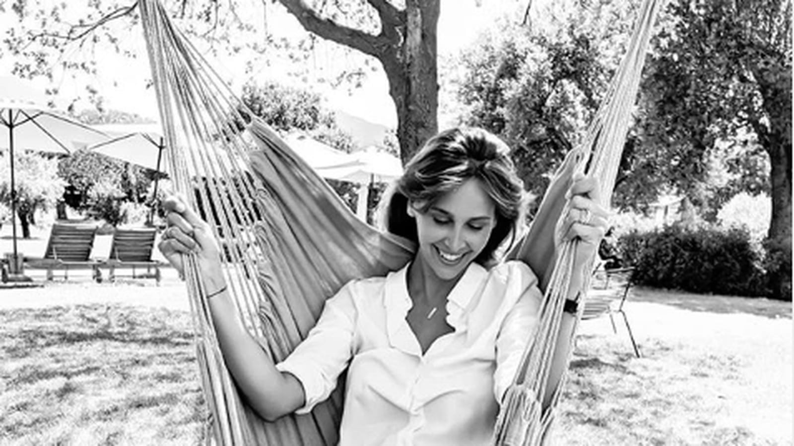 Ophélie Meunier