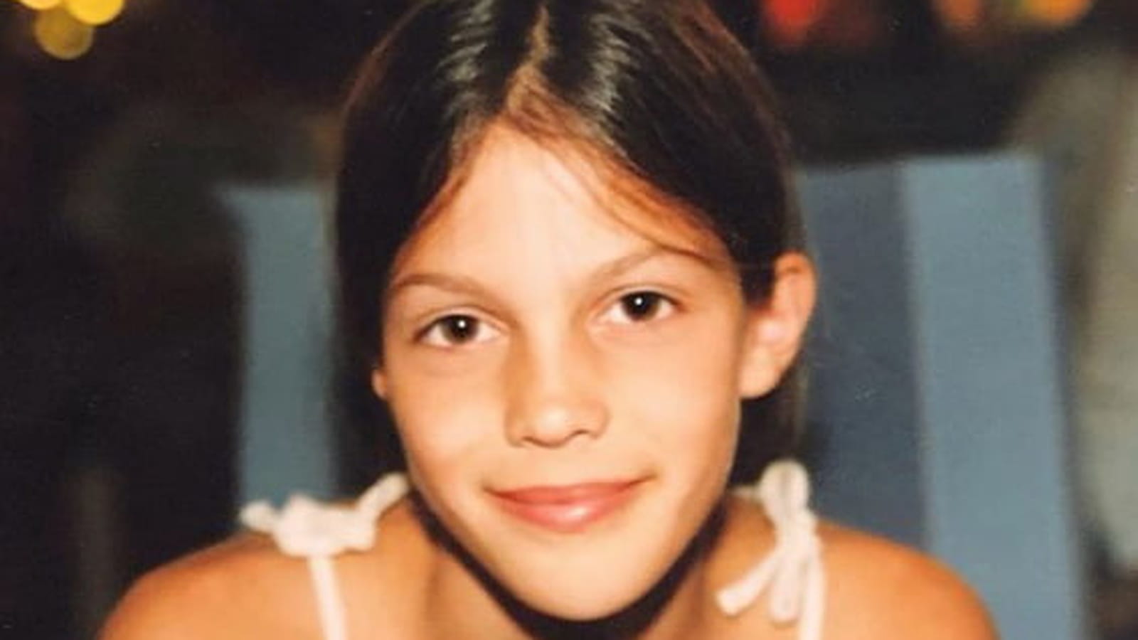 Iris Mittenaere