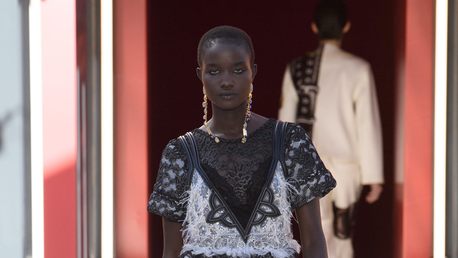 Look 20